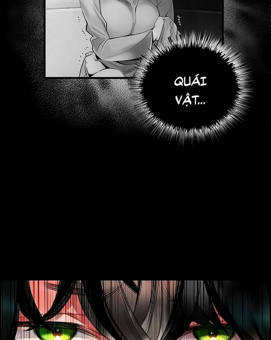 page_42