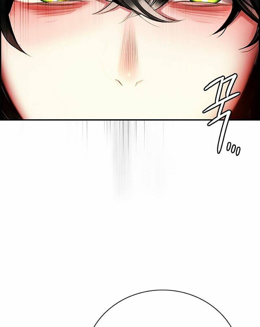 page_43