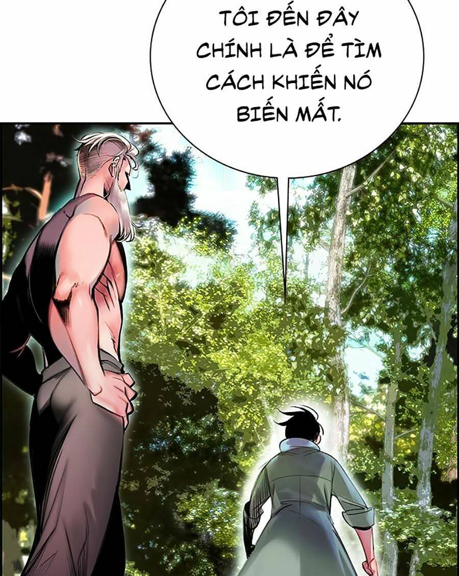 page_44