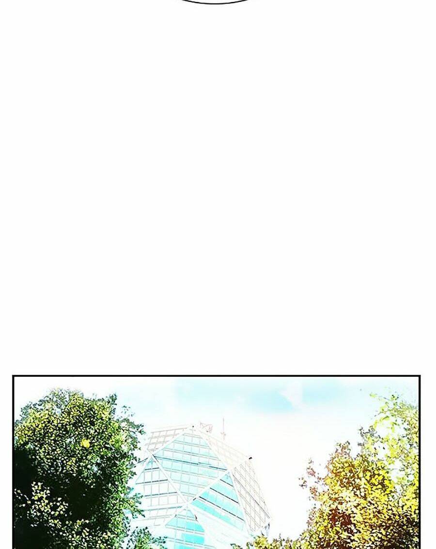 page_47