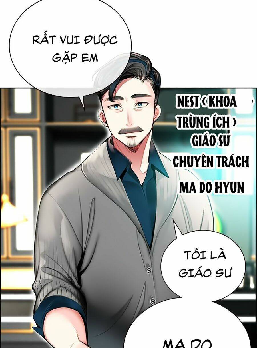 page_49
