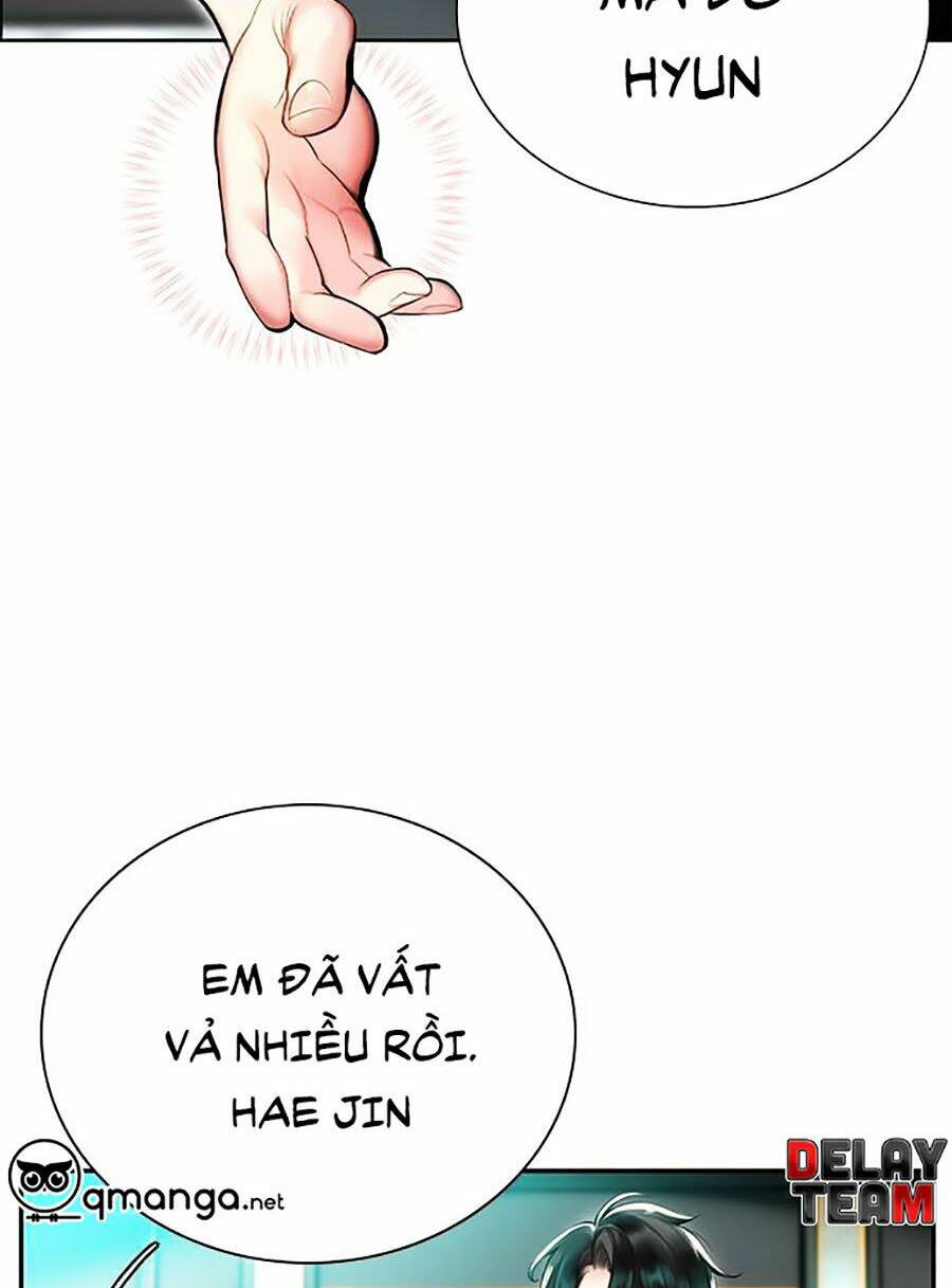 page_50
