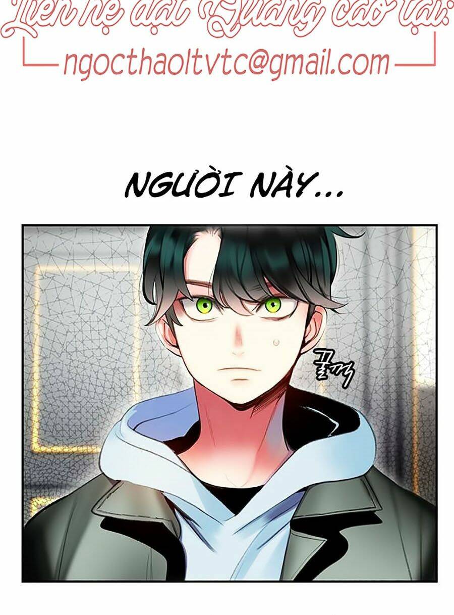 page_52
