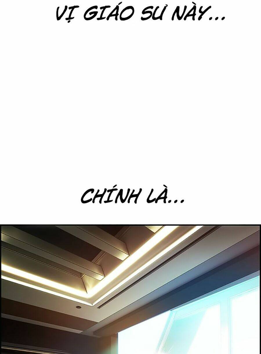 page_53