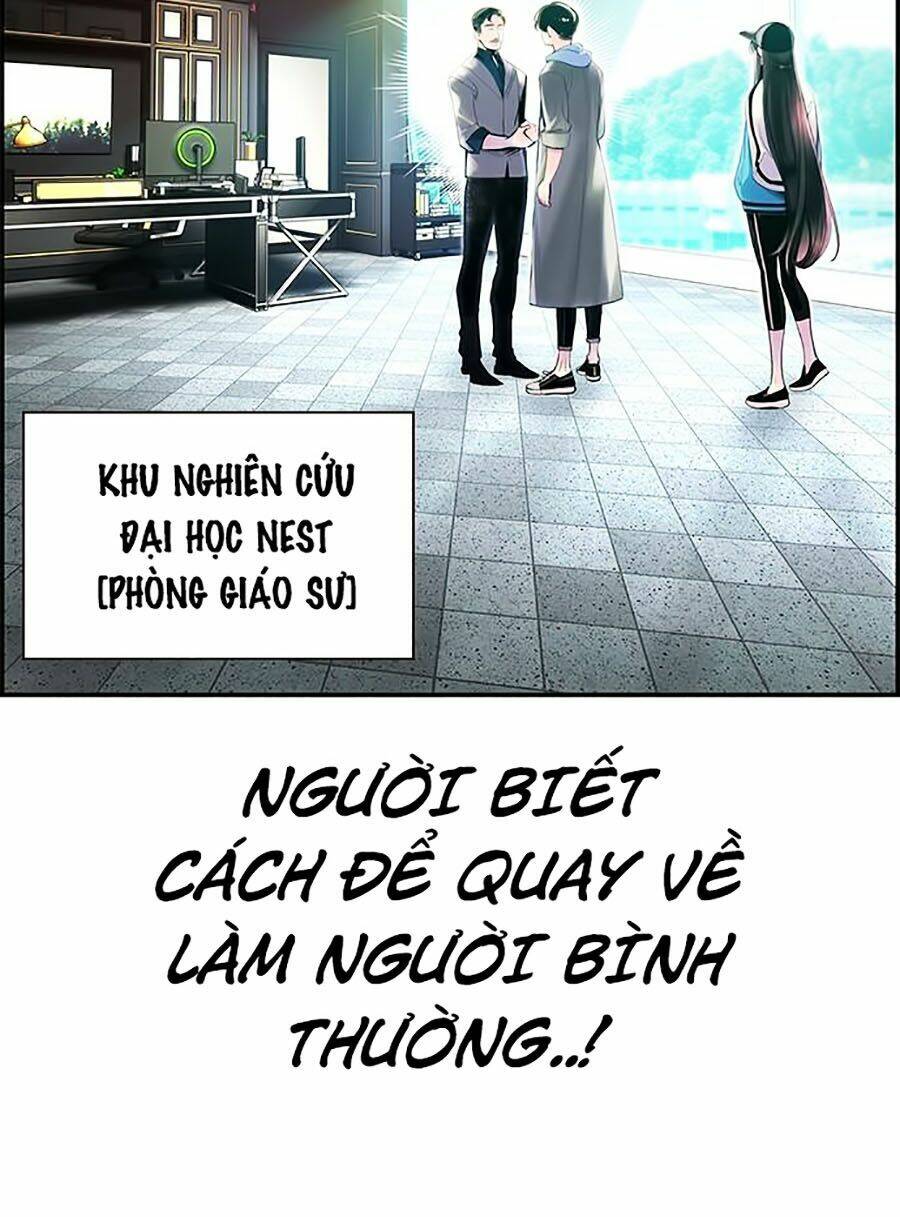 page_54