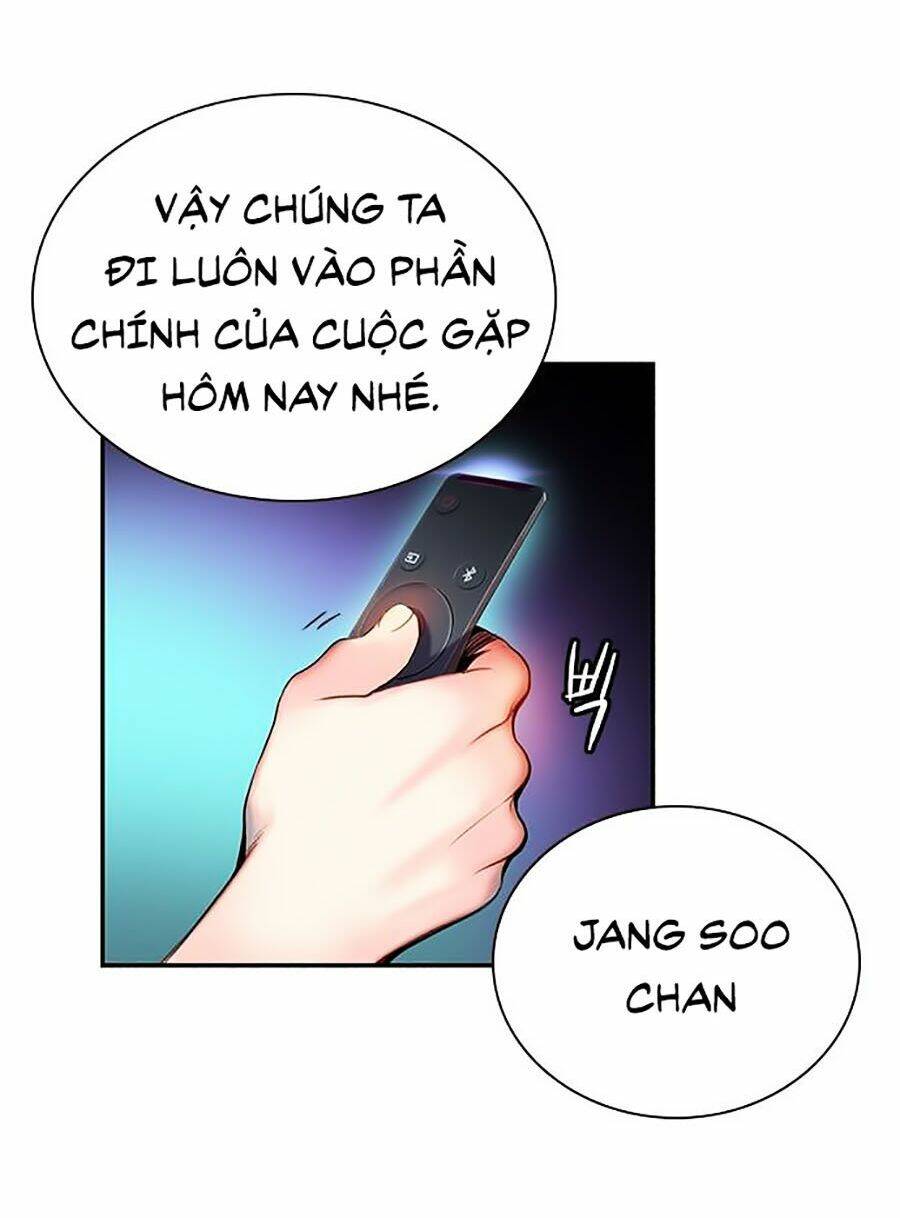 page_55