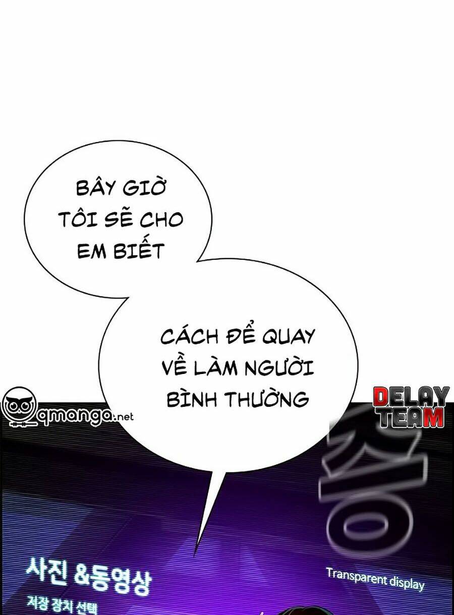 page_56