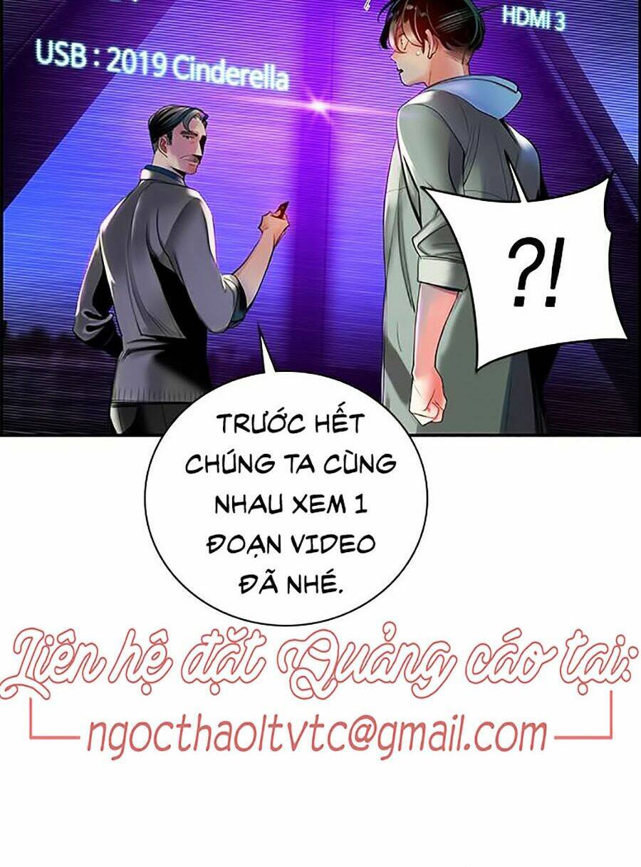 page_57