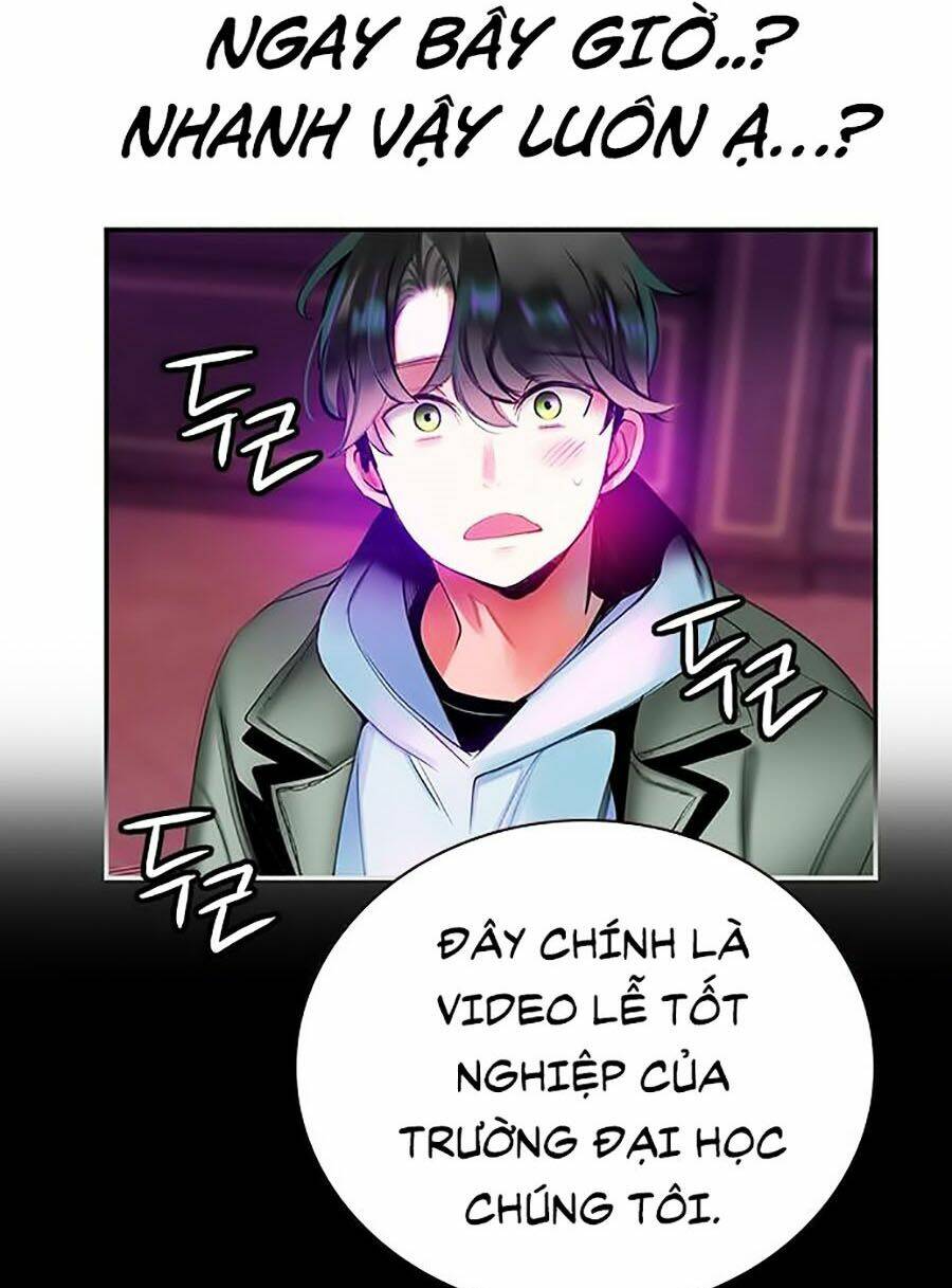 page_58
