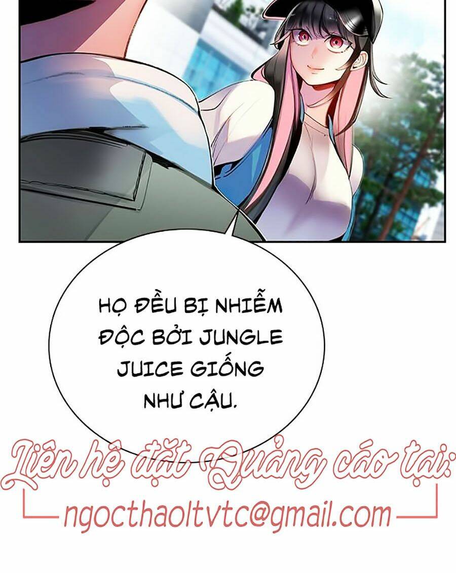 page_6