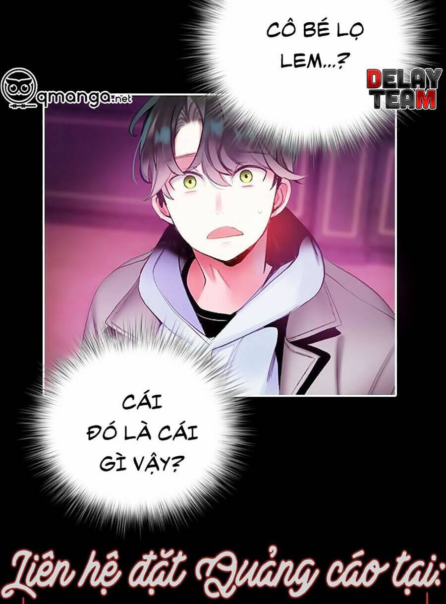 page_63