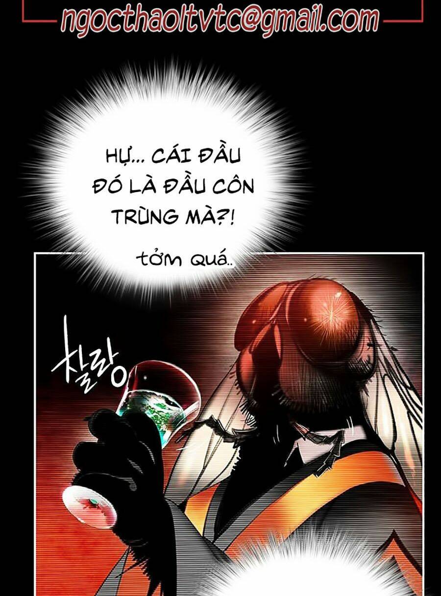 page_64