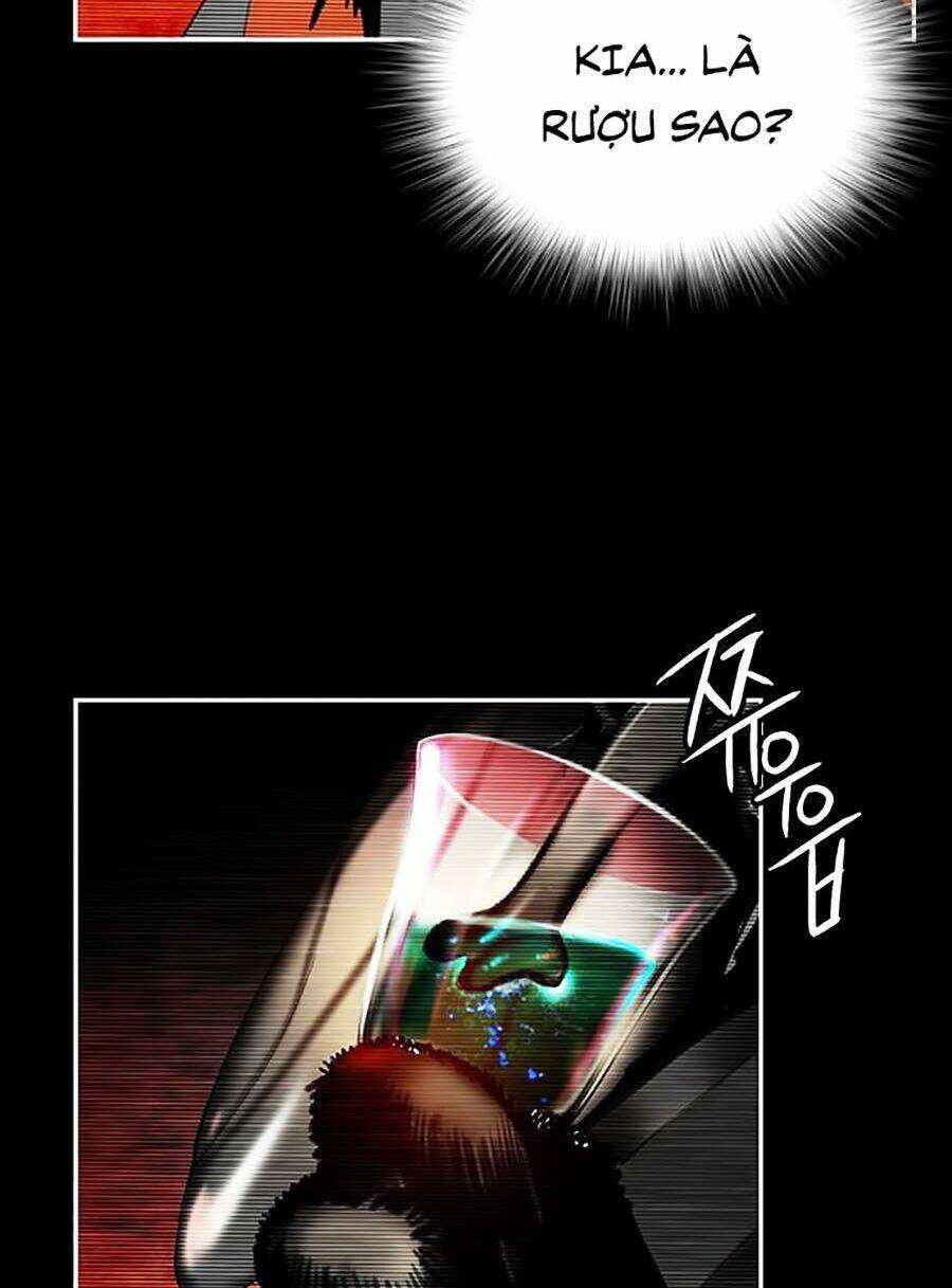 page_65