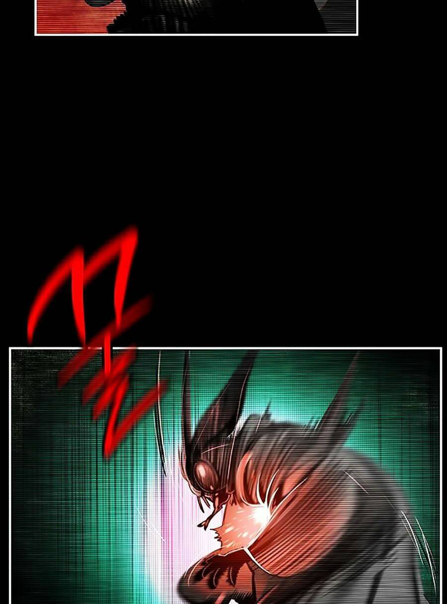page_66