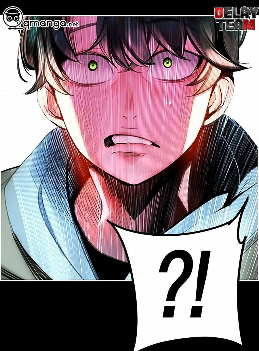 page_68
