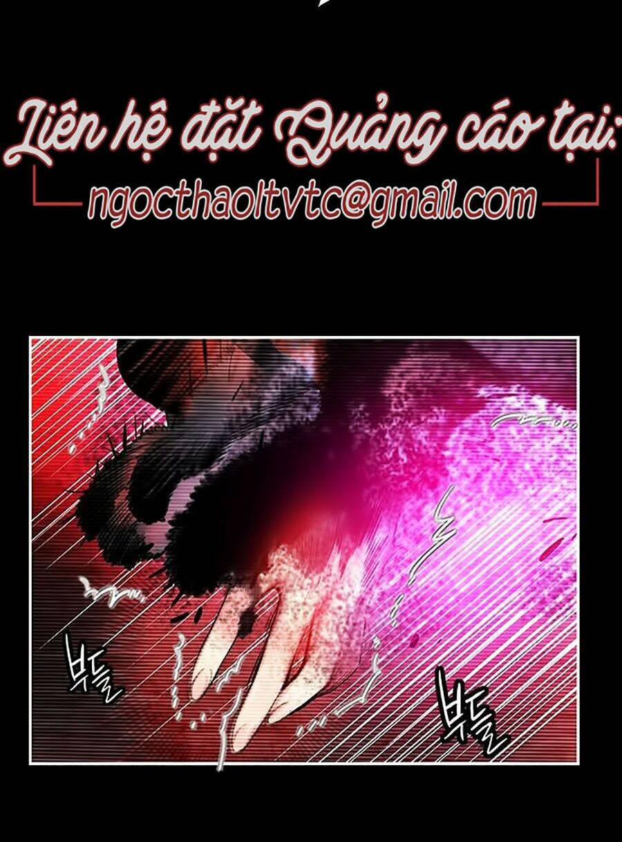 page_69