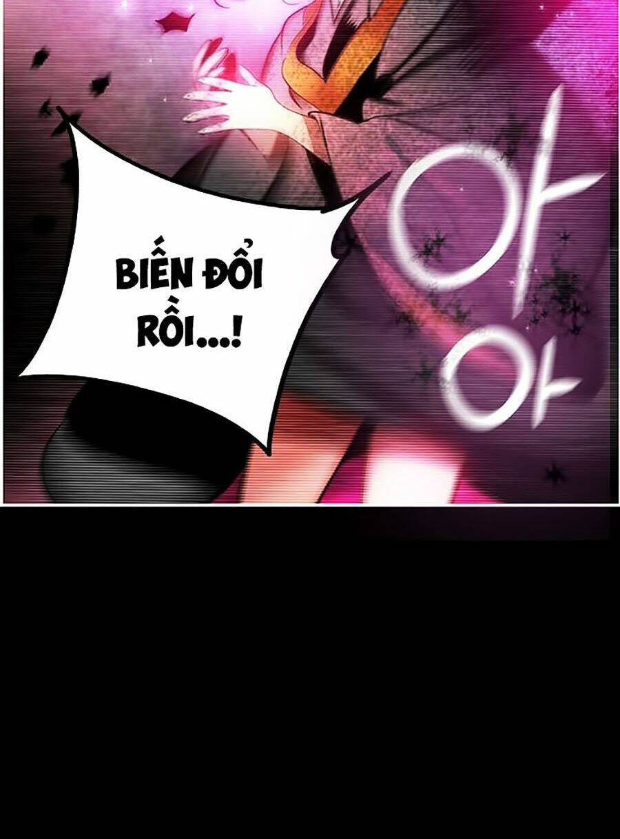 page_71