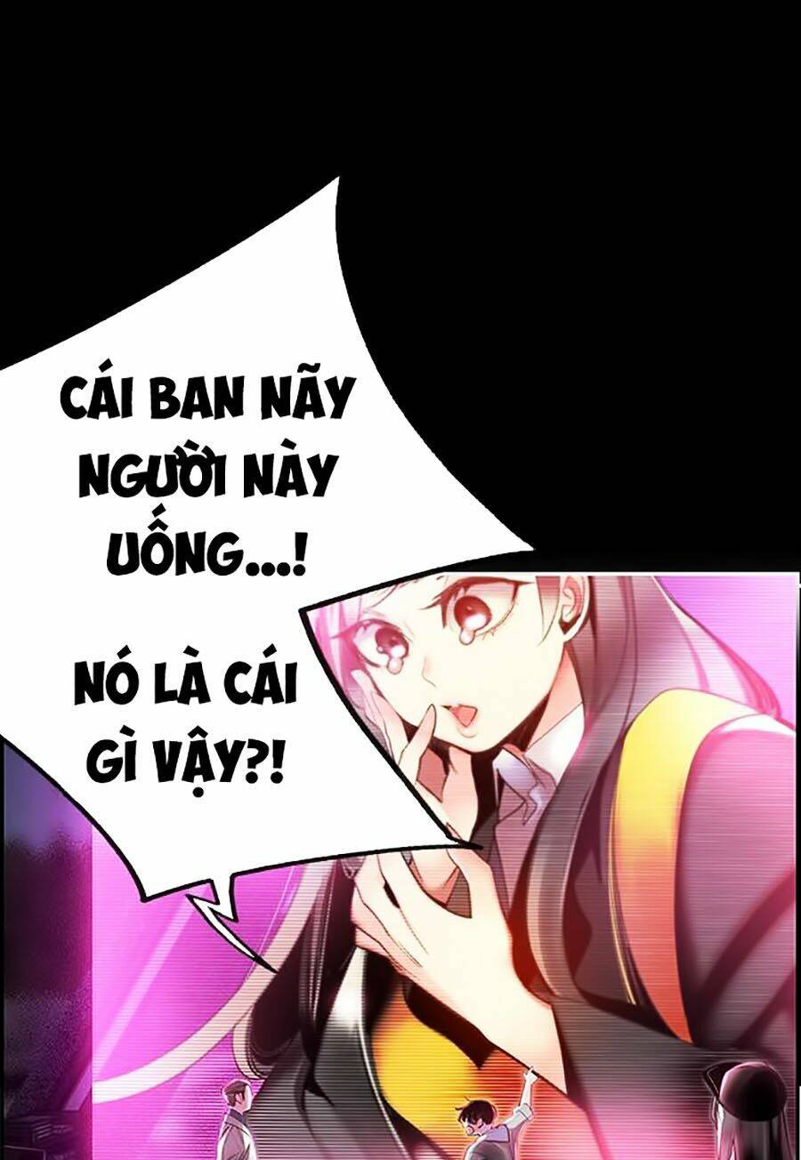 page_72