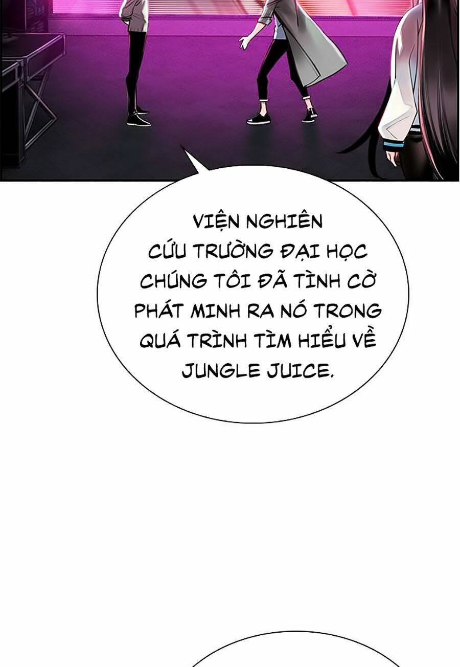 page_73