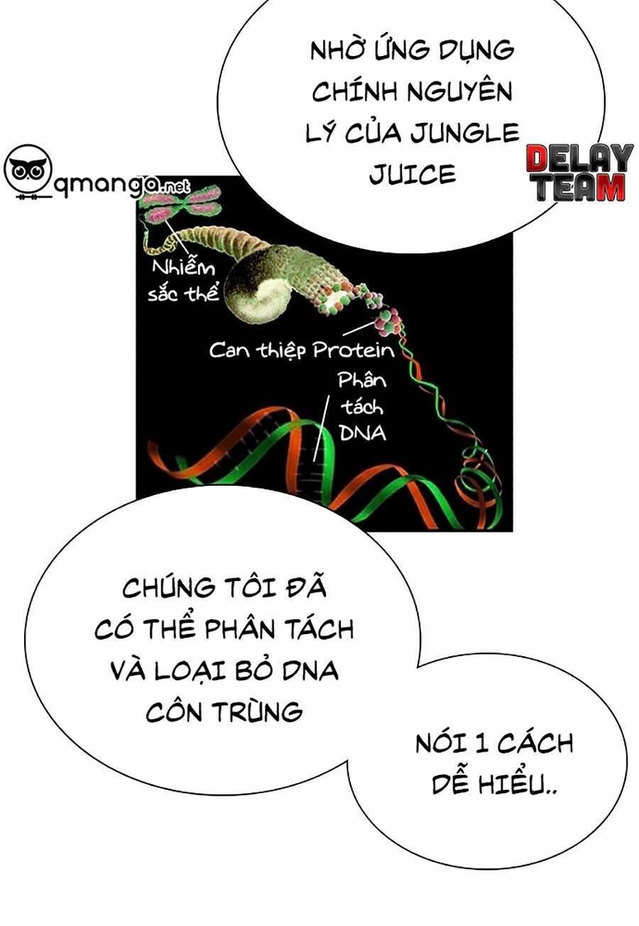 page_74