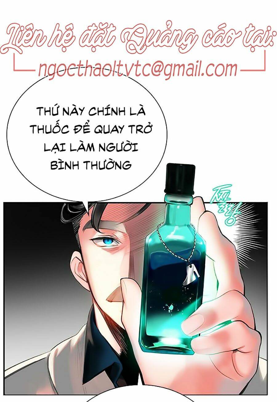 page_75