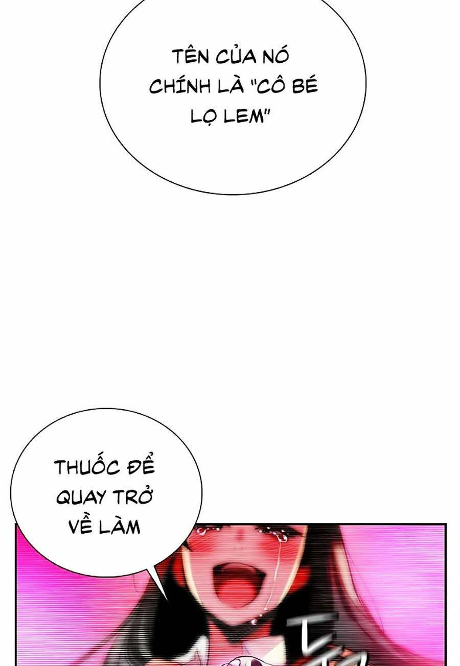 page_76