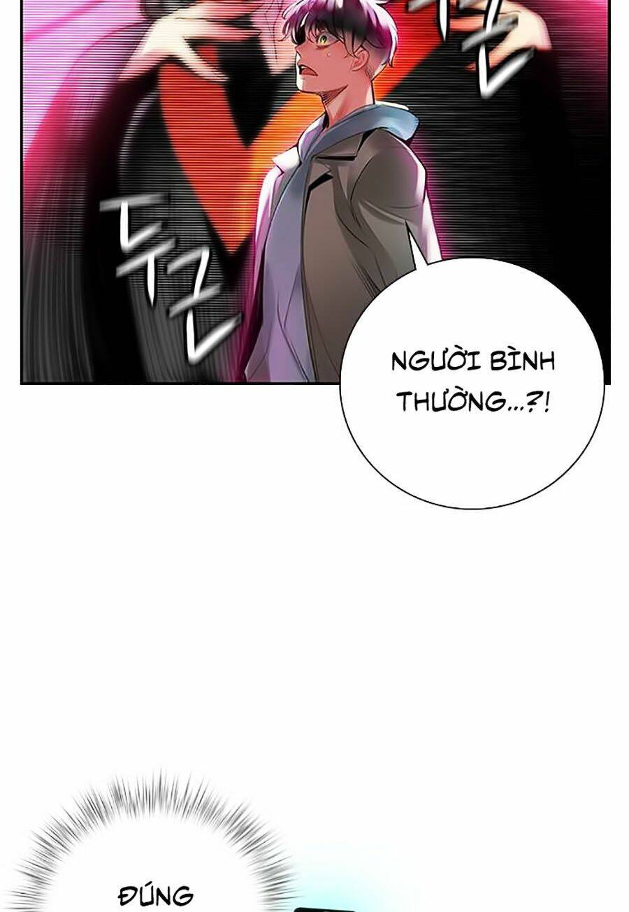 page_77