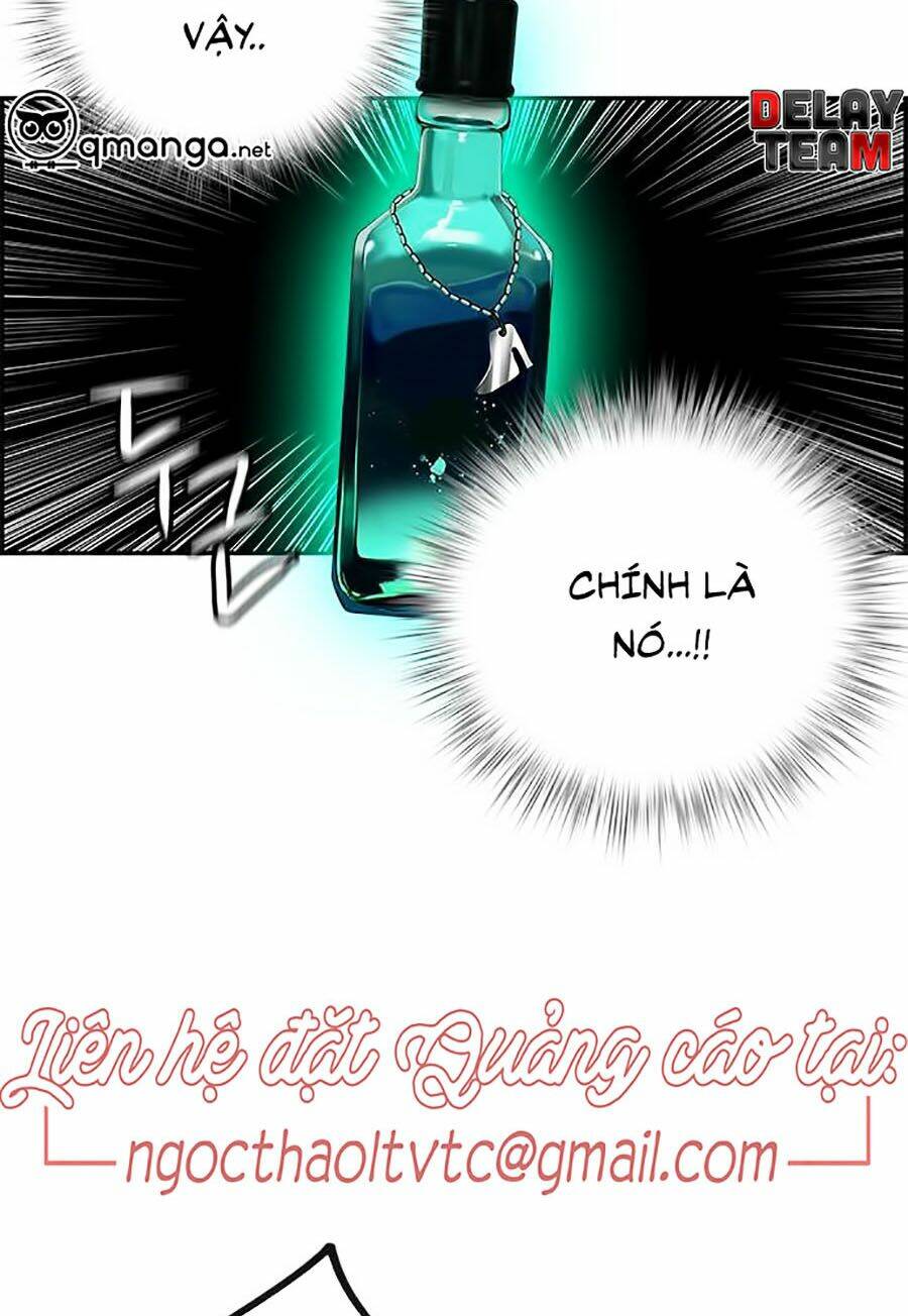 page_78