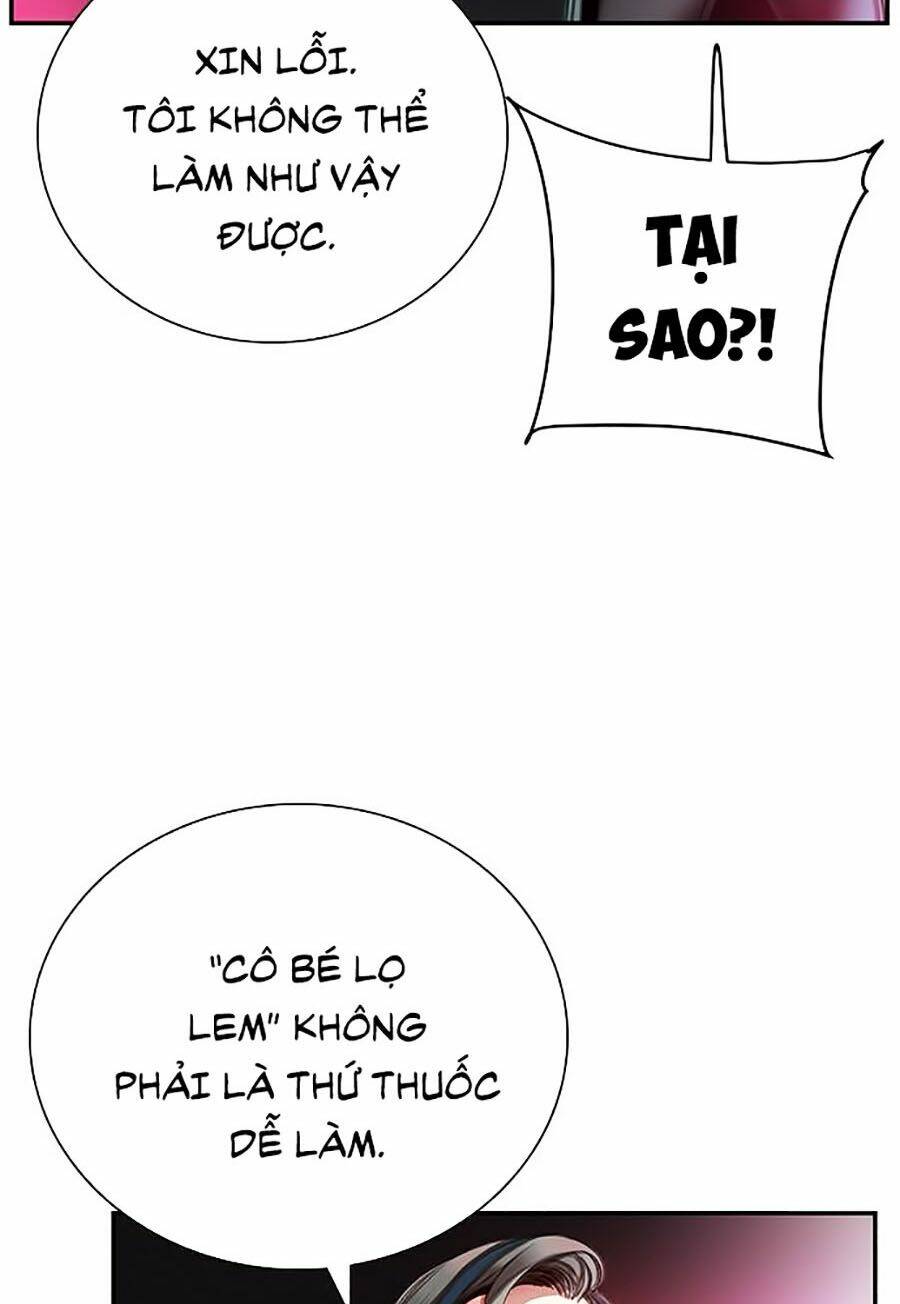page_80