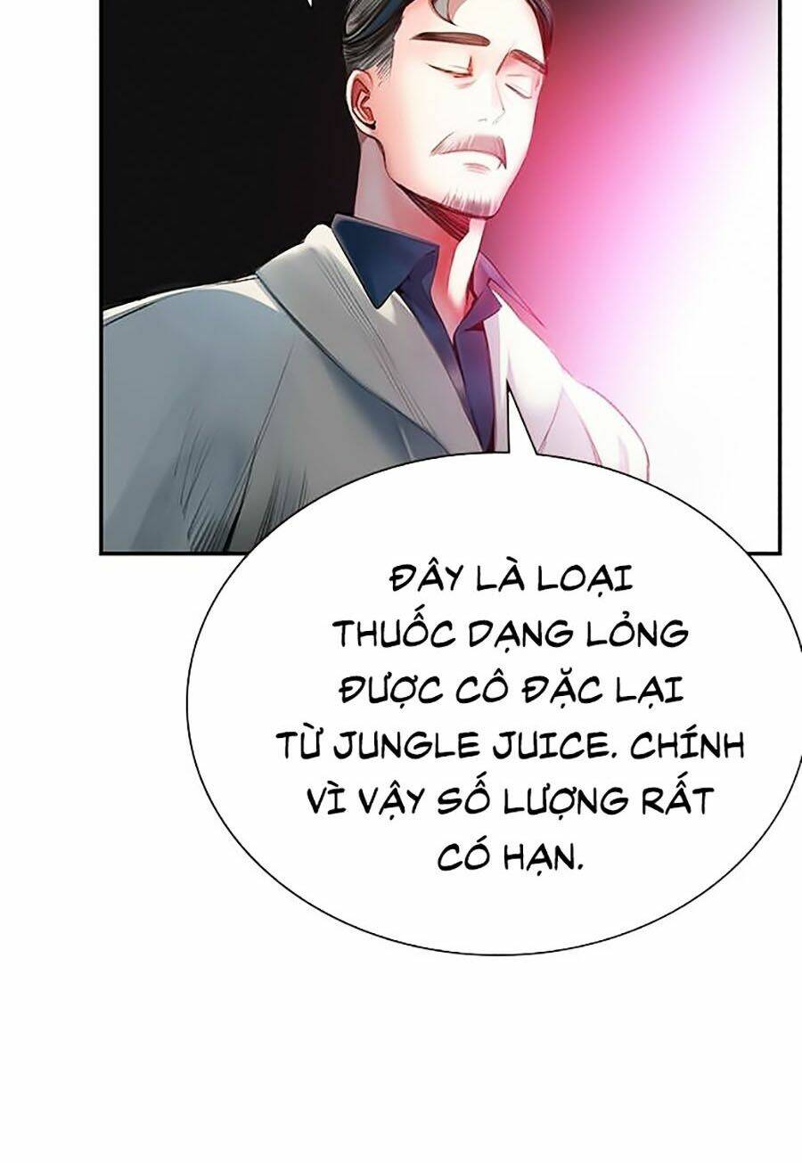 page_81