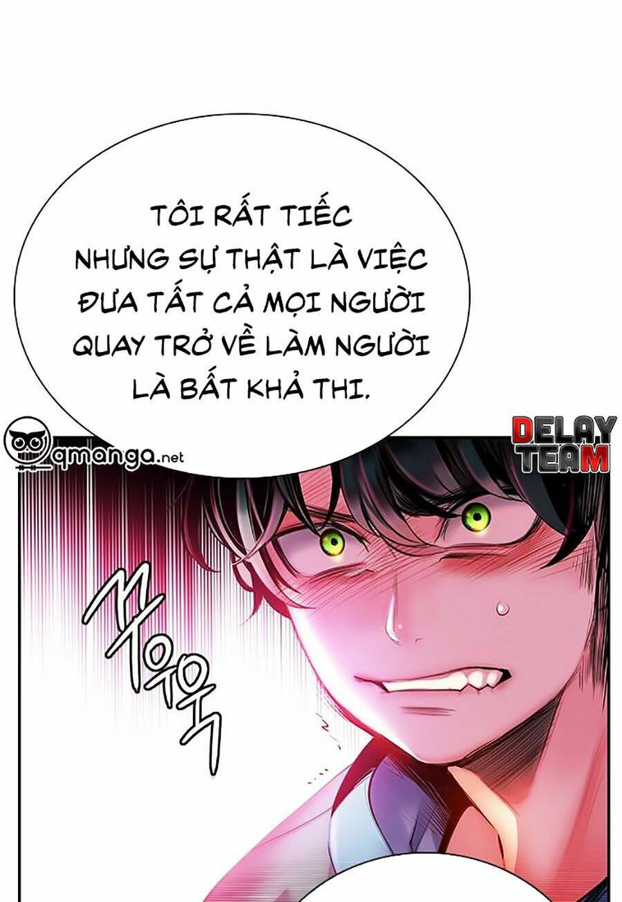 page_82
