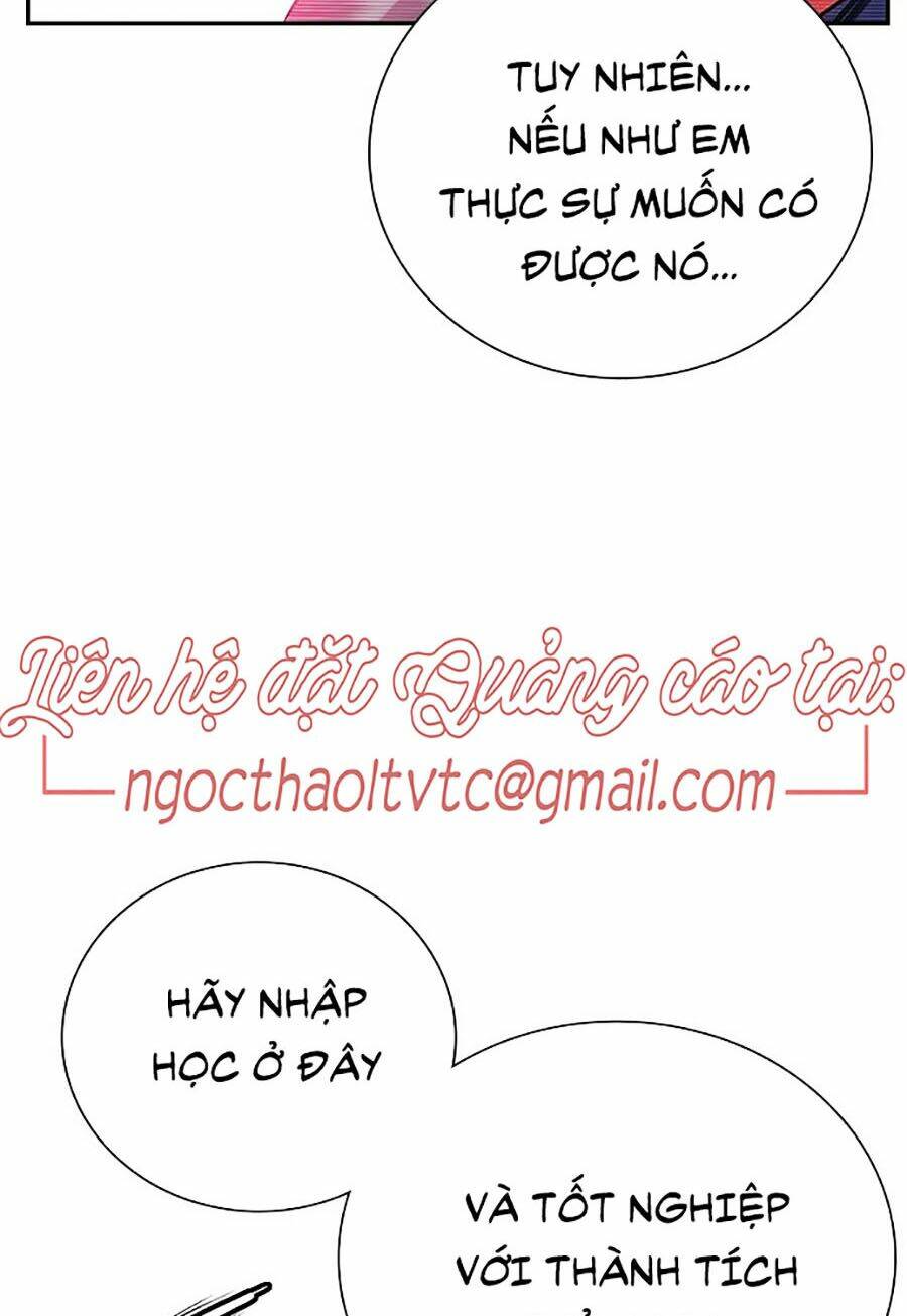 page_83