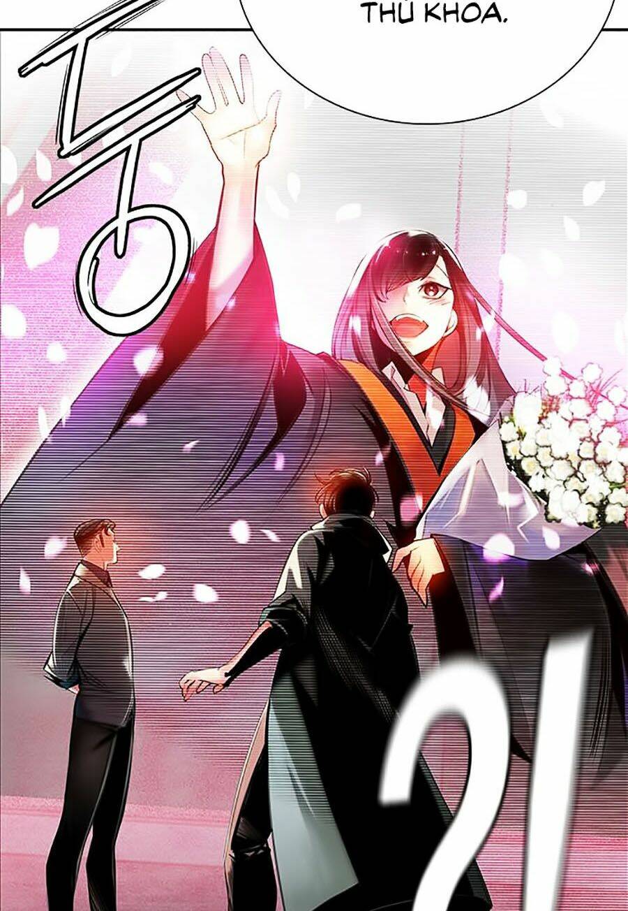 page_84