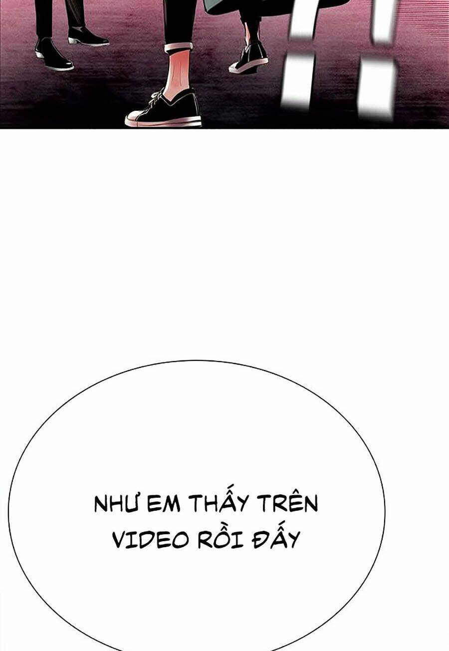 page_85