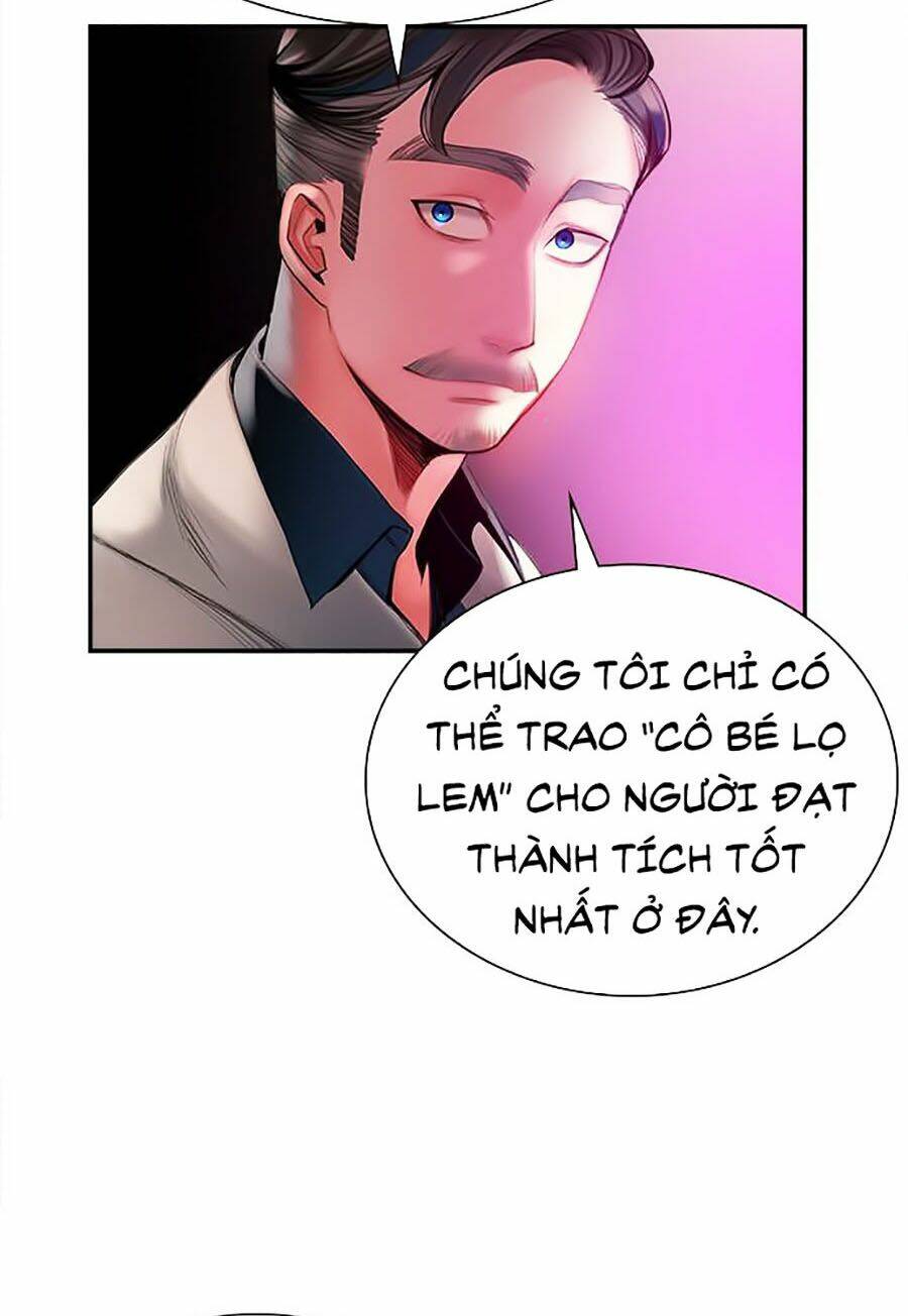 page_86