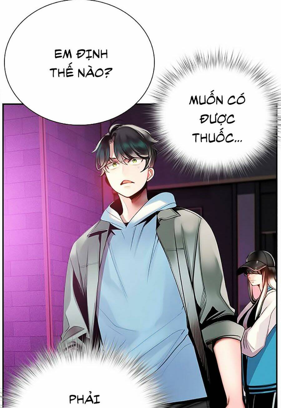 page_87