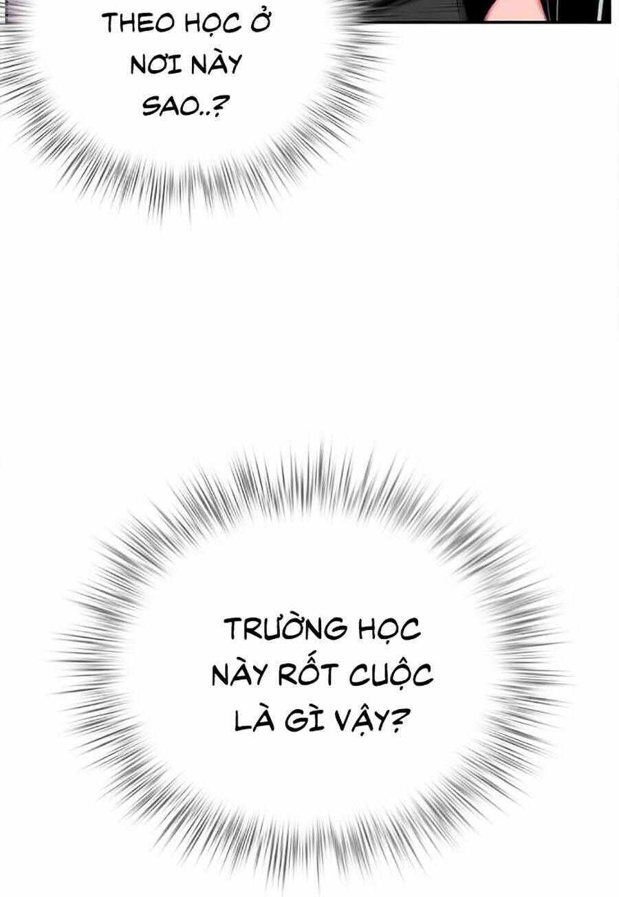 page_88