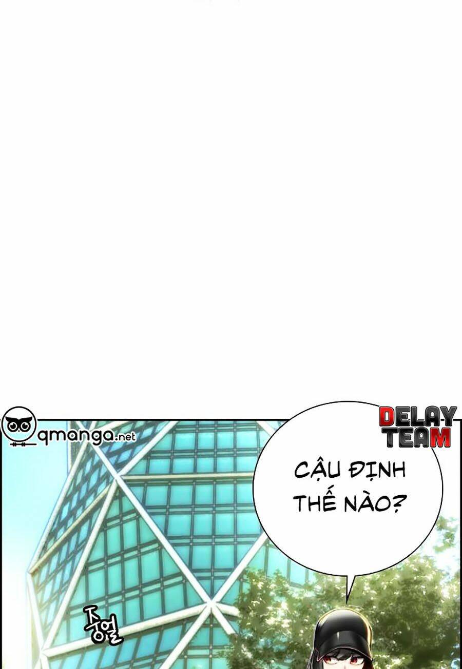 page_89