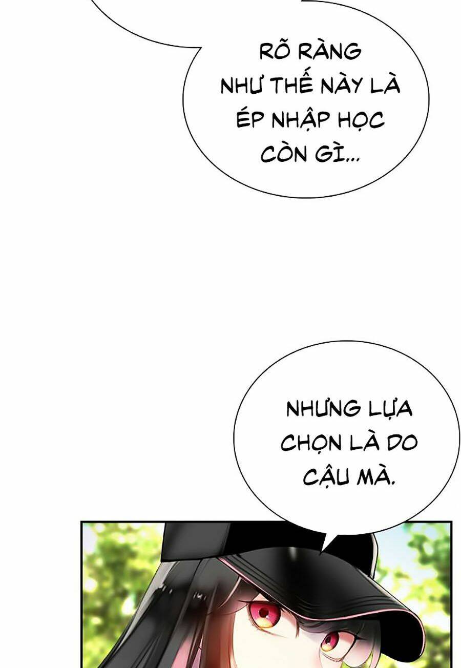 page_91