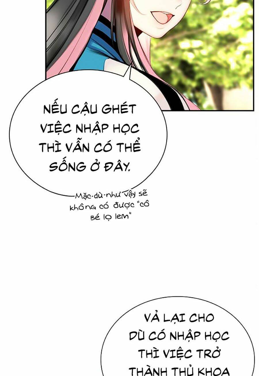 page_92