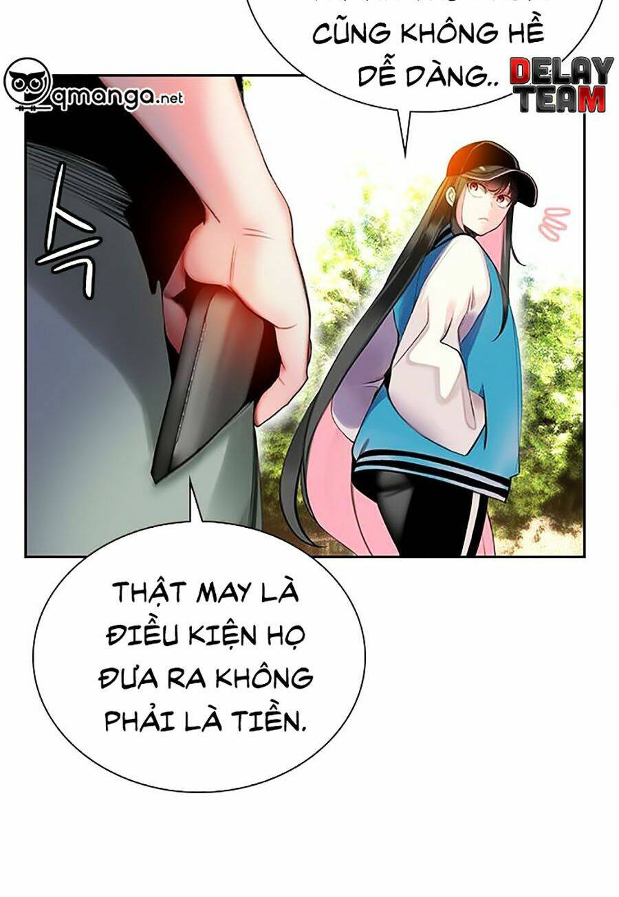 page_93