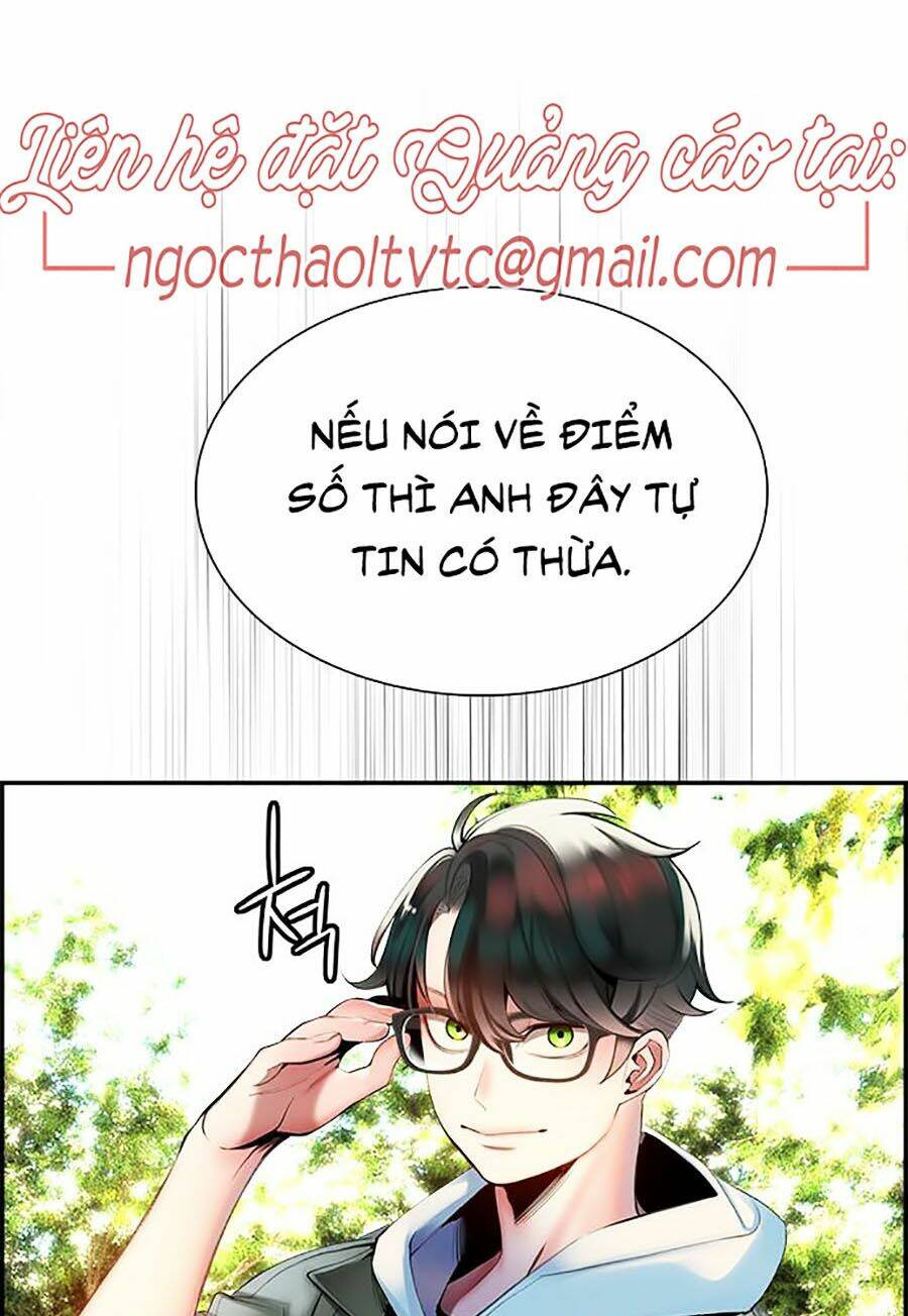 page_94