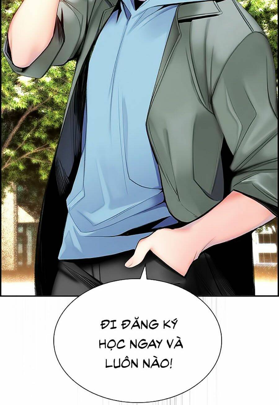 page_95