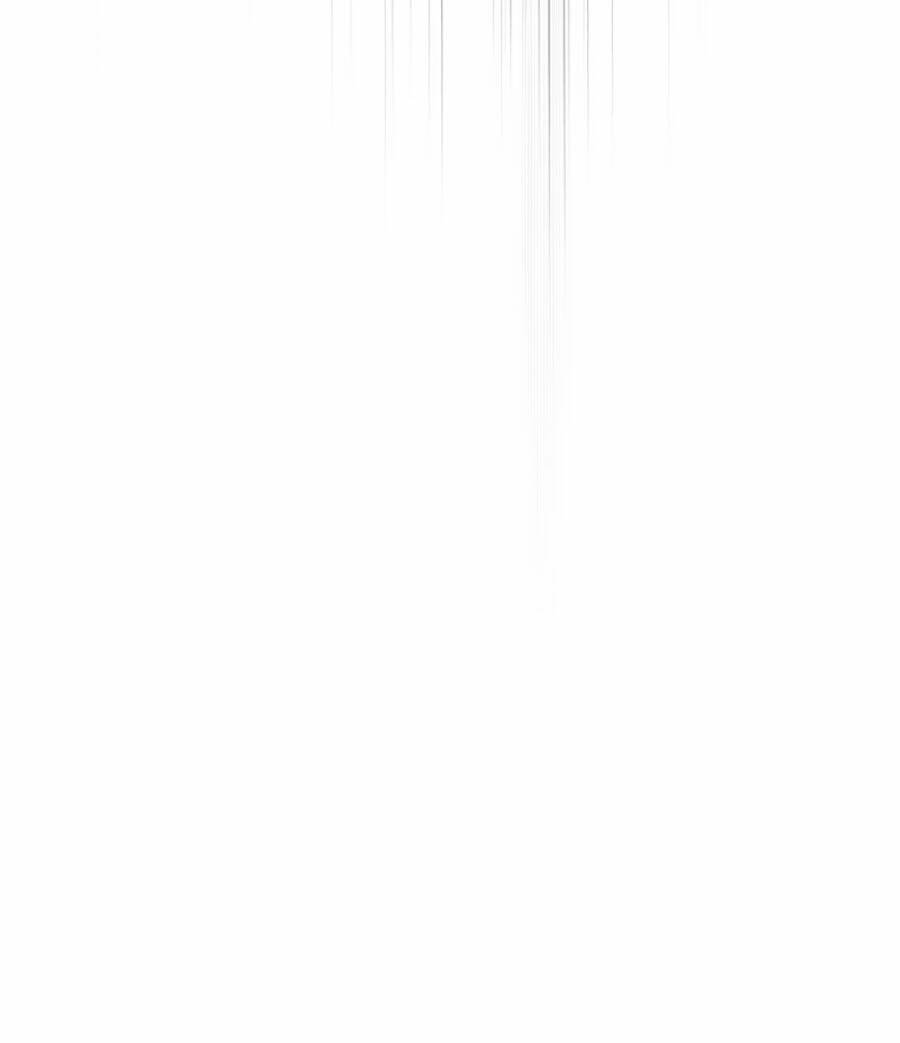 page_96