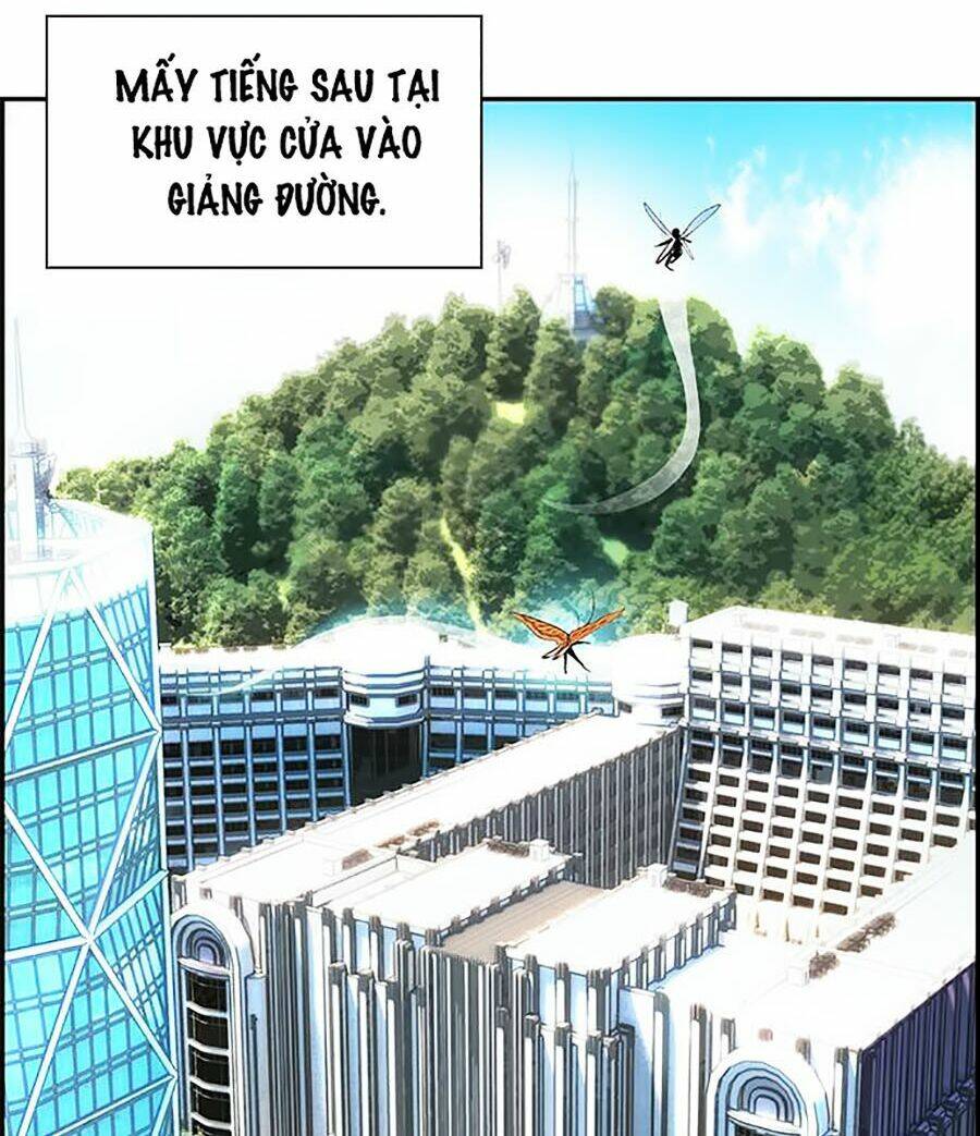 page_97