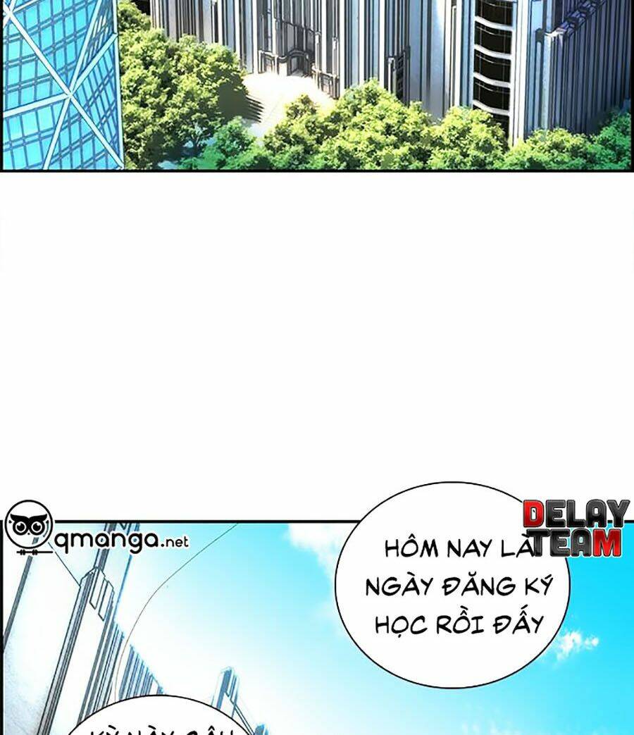 page_98