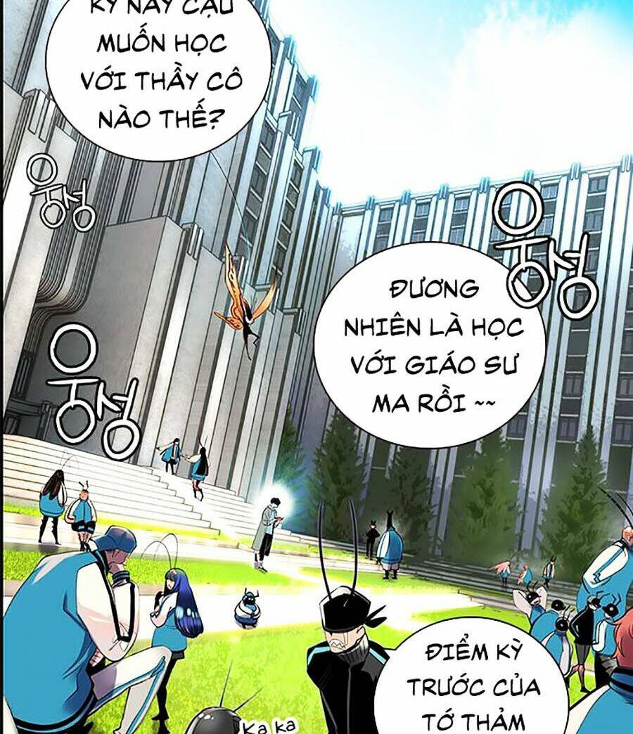 page_99