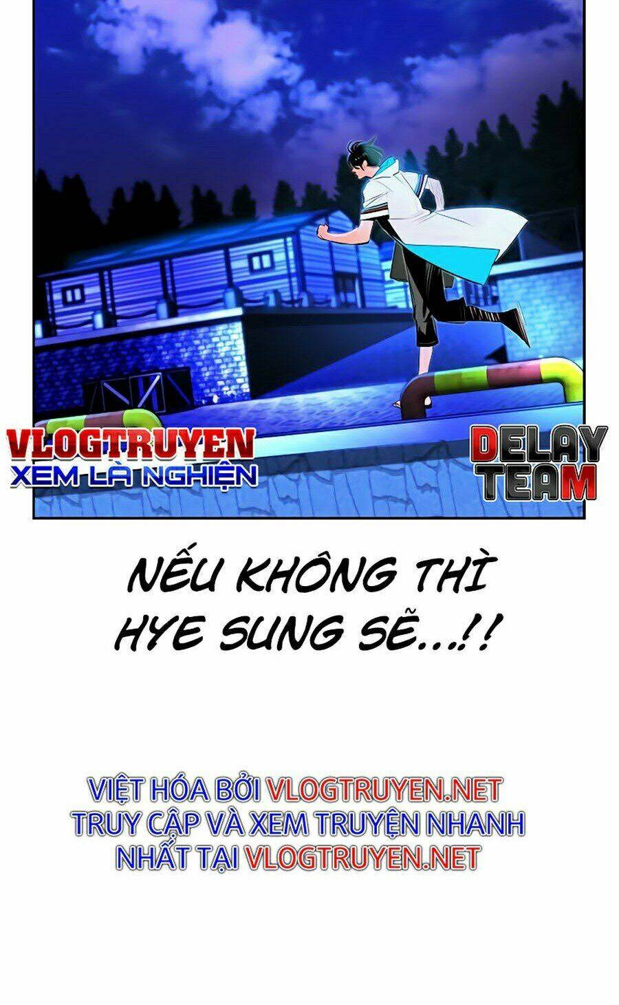 page_100