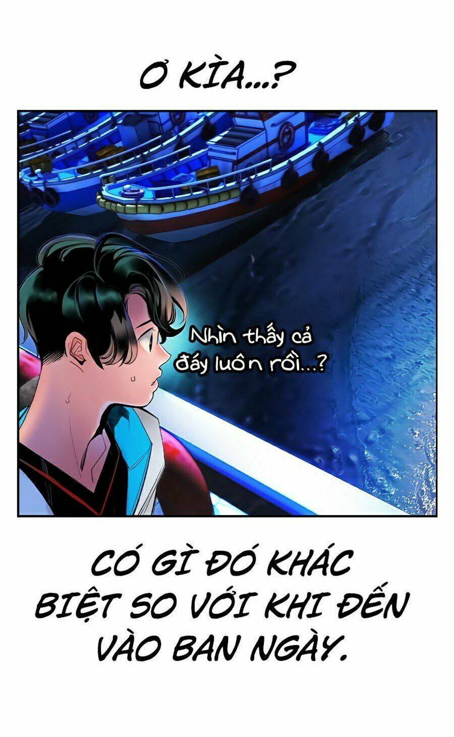 page_101