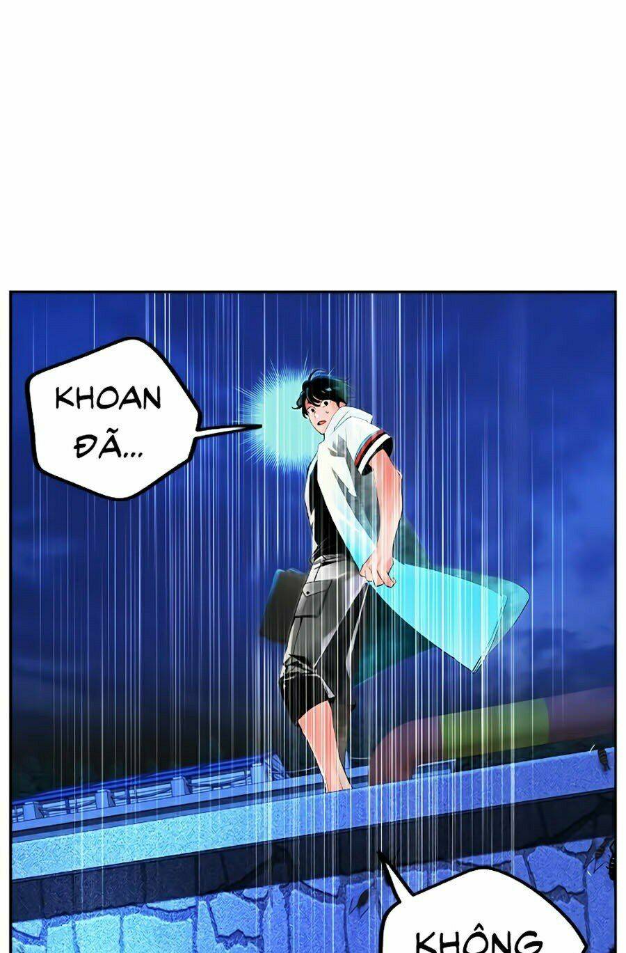 page_102